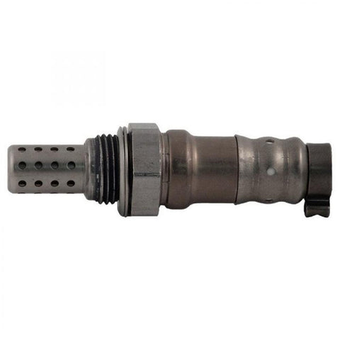 NGK Oxygen Sensor | 2000-2003 Saab 9-5 (25593)