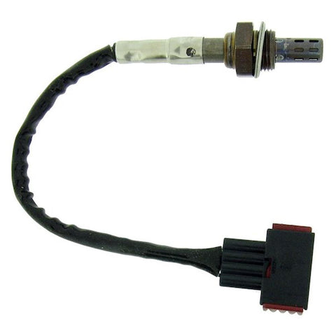 NGK Oxygen Sensor | 1997-2002 Porsche Boxster (25601)