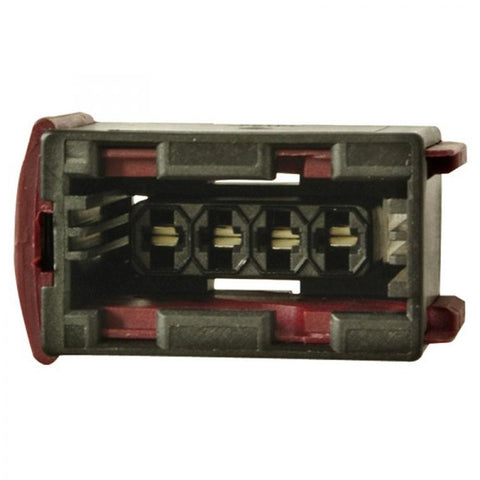 NGK Oxygen Sensor | 1997-2002 Porsche Boxster (25601)