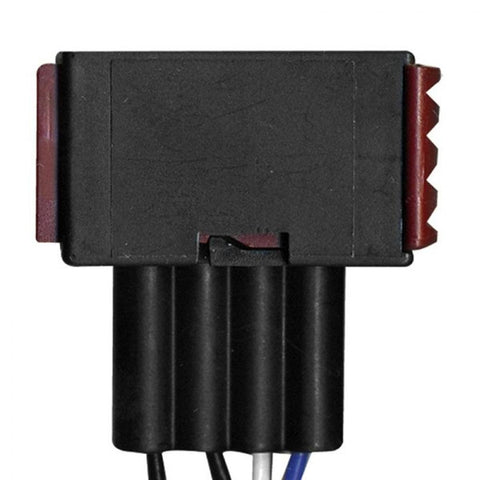 NGK Oxygen Sensor | 1997-2002 Porsche Boxster (25601)