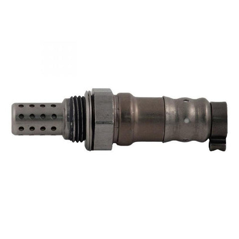 NGK Oxygen Sensor | 2000-2004 Volvo S40 (25603)