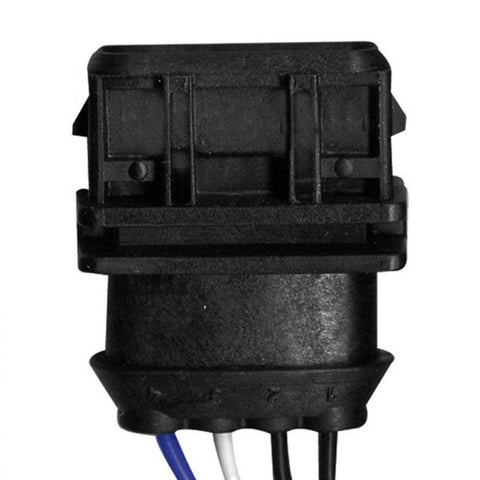 NGK Oxygen Sensor | 2000-2004 Volvo S40 (25603)