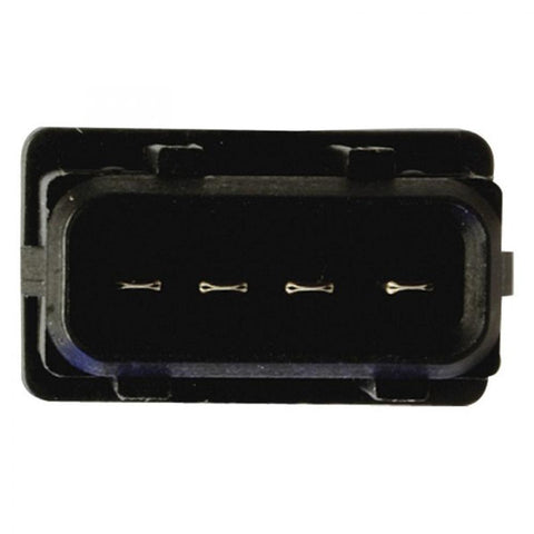 NGK Oxygen Sensor | 2000-2004 Volvo S40 (25603)