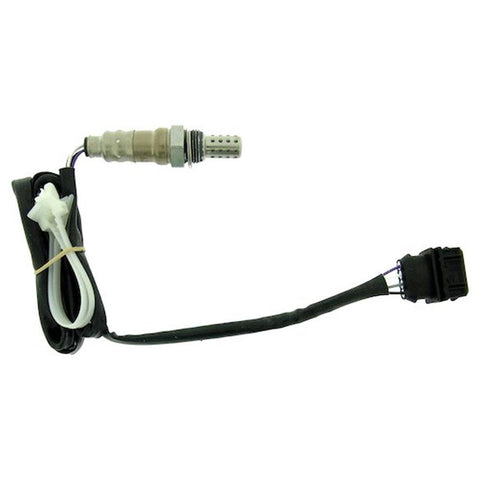 NGK Oxygen Sensor | 2000-2004 Volvo S40 (25603)