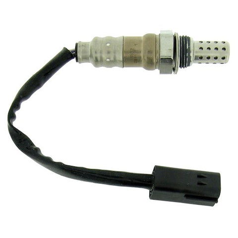 NGK Oxygen Sensor | 2001-2003 Hyundai Elantra (25606)