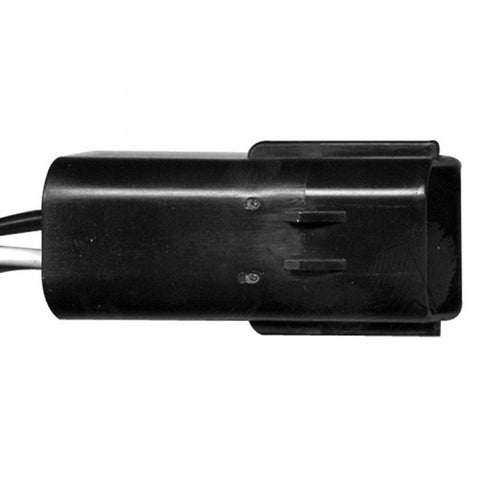 NGK Oxygen Sensor | 2001-2003 Hyundai Elantra (25606)