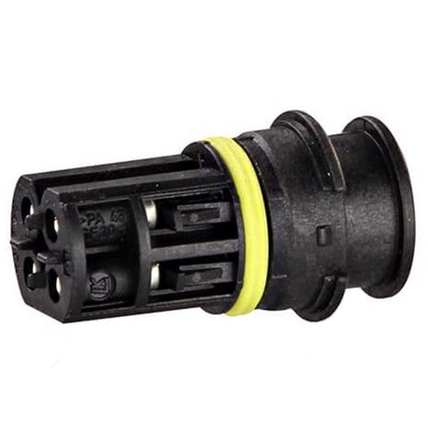 NGK Oxygen Sensor | 2001-2006 BMW M3 (25608)