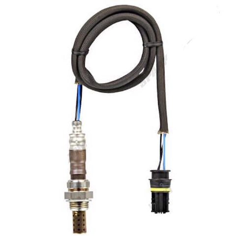 NGK Oxygen Sensor | 2008-2010 BMW 535i (25614)