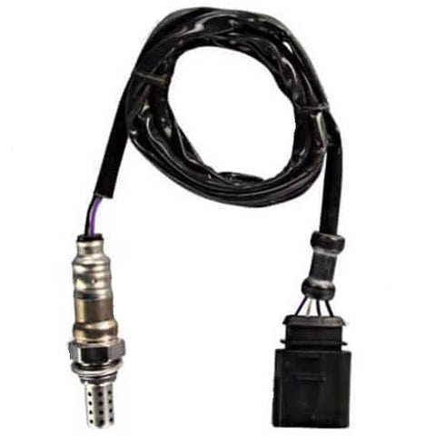 NGK Oxygen Sensor | Multiple Audi/Volkswagen Fitments (25621)