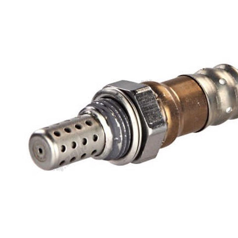 NGK Oxygen Sensor | 1999-2005 Volkswagen Jetta (25622)