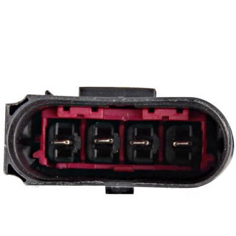 NGK Oxygen Sensor | 1999-2005 Volkswagen Jetta (25622)