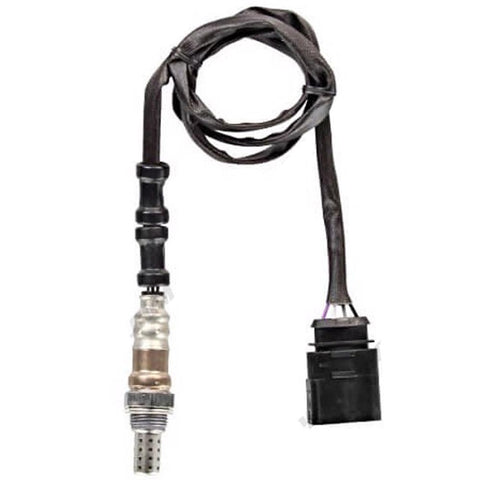 NGK Oxygen Sensor | 1999-2005 Volkswagen Jetta (25622)