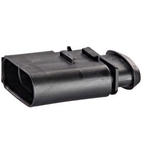 NGK Oxygen Sensor | 1999-2005 Volkswagen Jetta (25622)