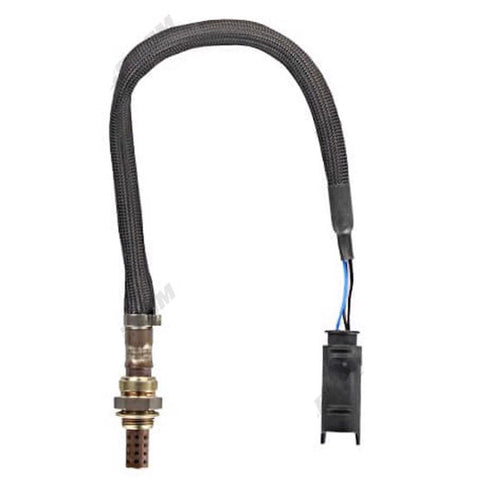 NGK Oxygen Sensor | 2004-2005 BMW 545i (25627)