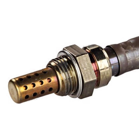 NGK Oxygen Sensor | 2004-2005 BMW 545i (25627)