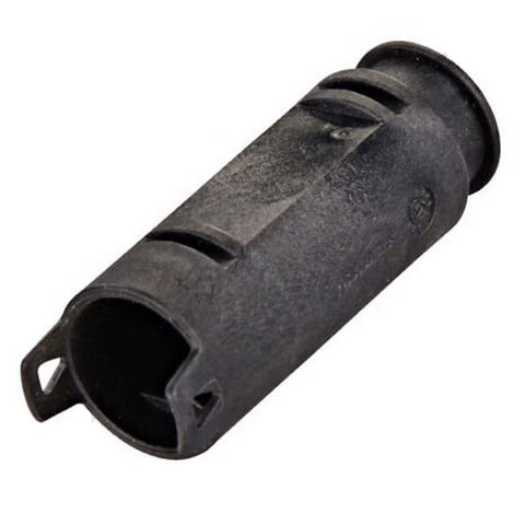 NGK Oxygen Sensor | 2004-2005 BMW 545i (25627)