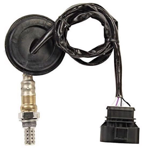 NGK Oxygen Sensor | 2000-2003 Audi A8/S8 (25641)