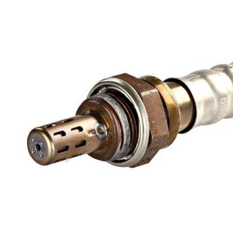 NGK Oxygen Sensor | 2002-2008 Mini Cooper (25648)