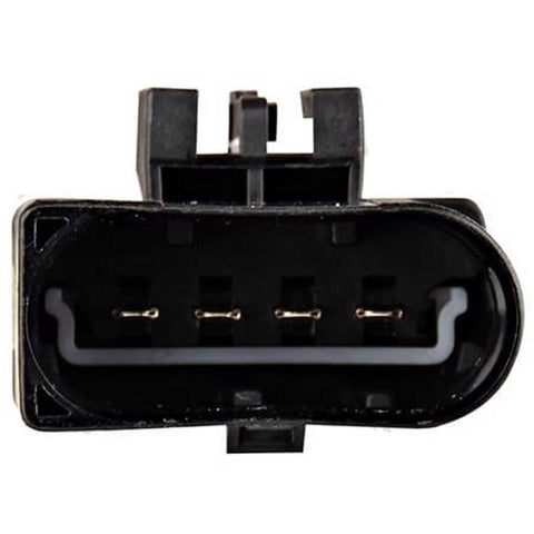 NGK Oxygen Sensor | 2002-2008 Mini Cooper (25648)