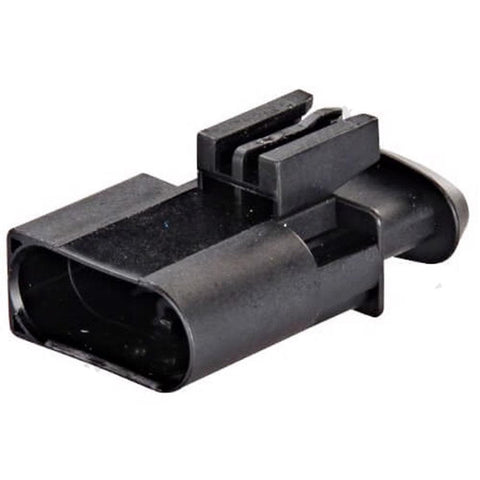 NGK Oxygen Sensor | 2002-2008 Mini Cooper (25648)