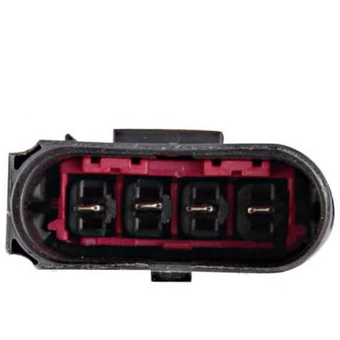 NGK Oxygen Sensor | 2005 Volkswagen Beetle (25649)