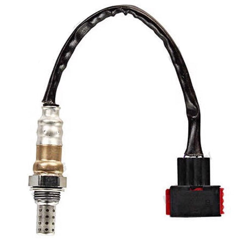 NGK Oxygen Sensor | 2003-2004 Porsche Boxster (25654)