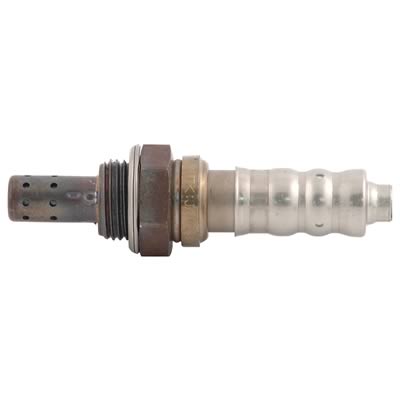NGK Direct Fit Oxygen Sensor | Multiple BMW Fitments (25658)
