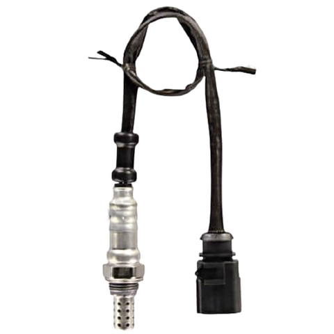 NGK Oxygen Sensor | 2007-2011 Audi S6 (25668)