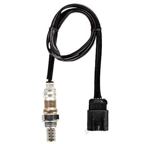 NGK Oxygen Sensor | 2007-2009 Kia Sorento (25672)