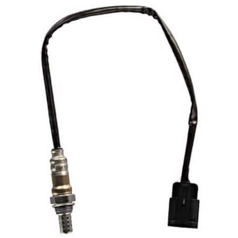 NGK Oxygen Sensor | 2009-2012 Hyundai Genesis (25678)