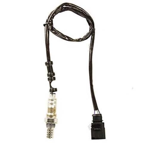 NGK Oxygen Sensor | 2008-2012 Audi R8 (25681)