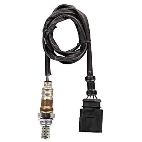NGK Oxygen Sensor | 2001-2006 Audi TT (25689)
