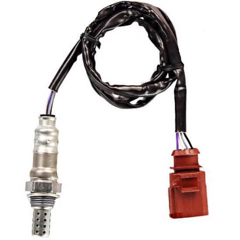 NGK Oxygen Sensor | 2008-2009 Audi TT Quattro (25695)