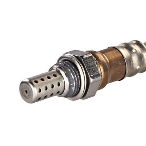 NGK Oxygen Sensor | 2008-2009 Audi TT Quattro (25695)