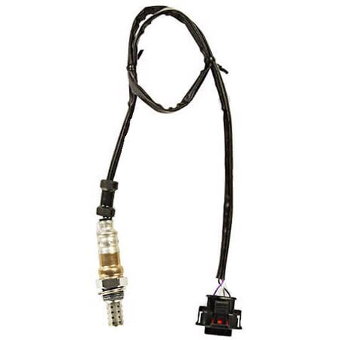 NGK Oxygen Sensor | 2006-2009 Porsche 911 (25696)