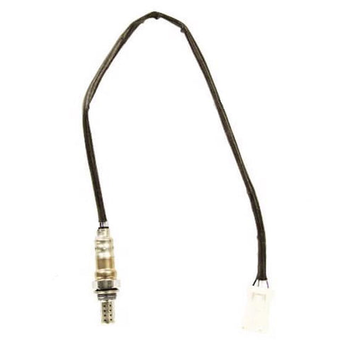 NGK Oxygen Sensor | 2002-2005 Porsche 911 (25701)
