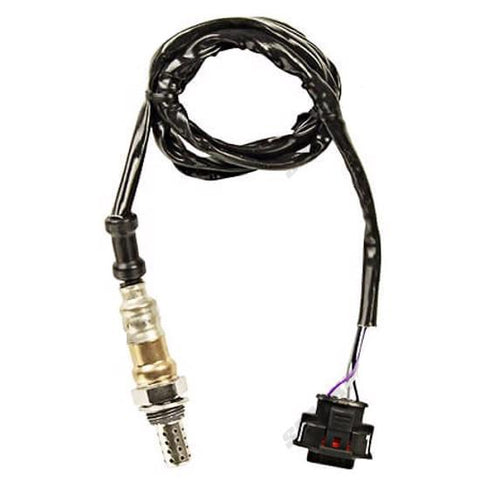 NGK Oxygen Sensor | Multiple Porsche Fitments (25714)