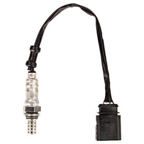 NGK Oxygen Sensor | 2004 Volkswagen Golf R32 and 2000-2002 Audi TT (25723)