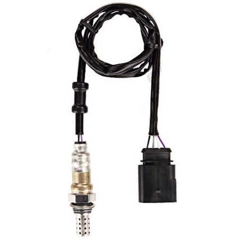 NGK Oxygen Sensor | Multiple Audi/Volkswagen Fitments (25728)
