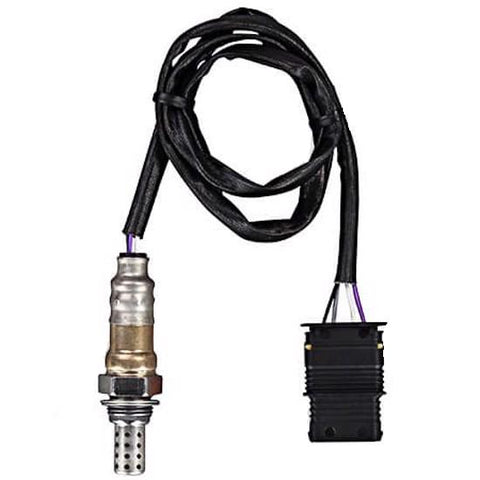 NGK Oxygen Sensor | 2011-2013 BMW 335i xDrive (25736)