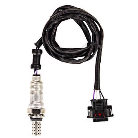 NGK Oxygen Sensor | 2010-2016 Porsche Panamera (25737)