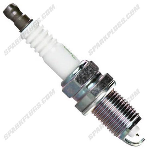 NGK G-Power Spark Plug Box of 4 (2685)