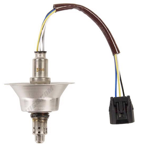 NGK OE AFR Sensor | 2017-2020 Acura NSX (27035)