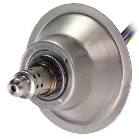 NGK OE AFR Sensor | 2017-2020 Acura NSX (27035)