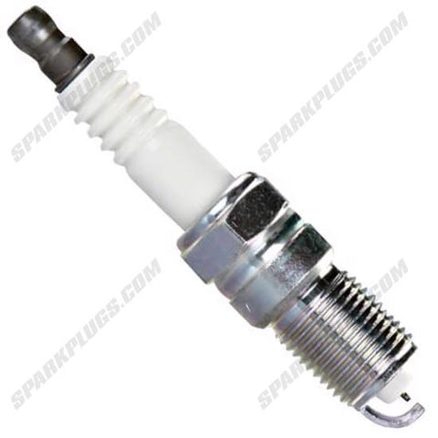 NGK G-Power Spark Plug Box of 4 (2815)