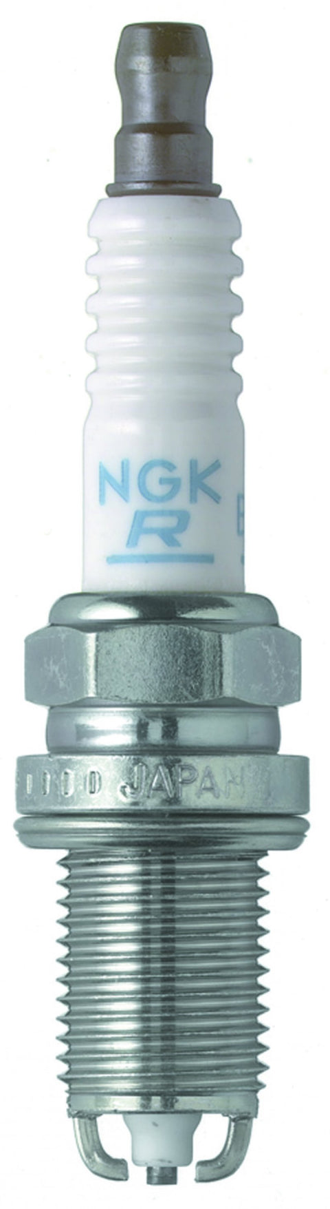 NGK Laser Platinum Spark Plug | Multiple Fitments (2890-1)