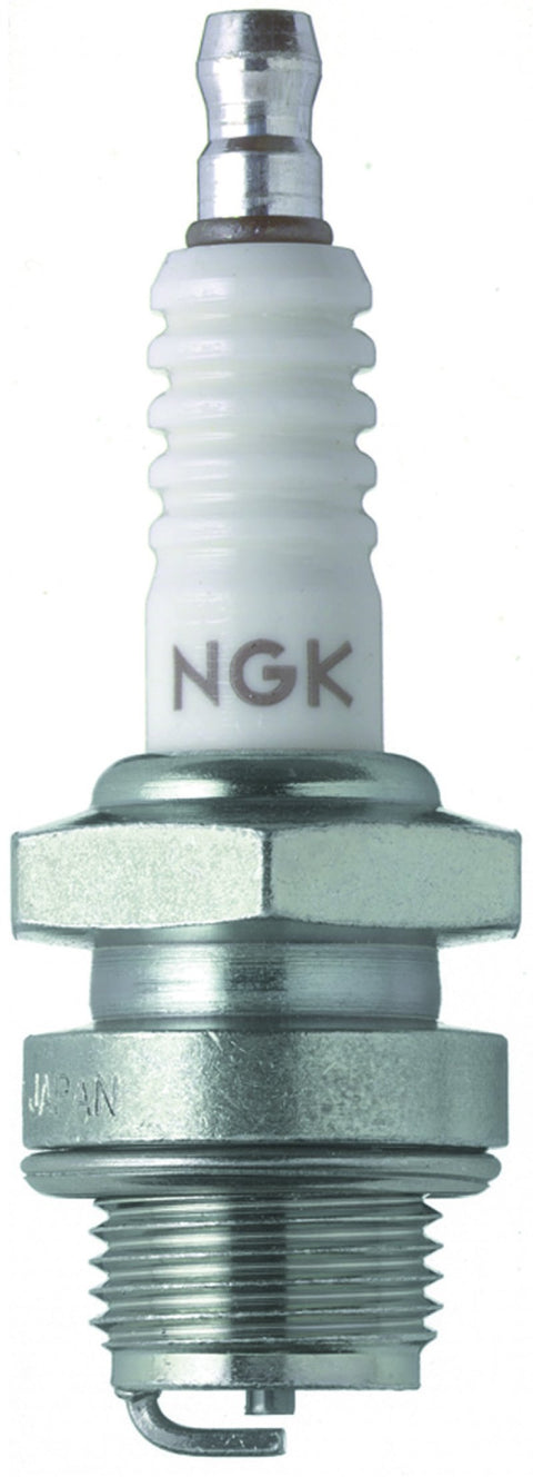 NGK Standard Spark Plug Box of 1 (2910)