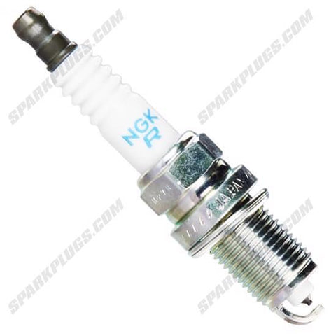 NGK Laser Platinum Spark Plug Box of 4 (2950)