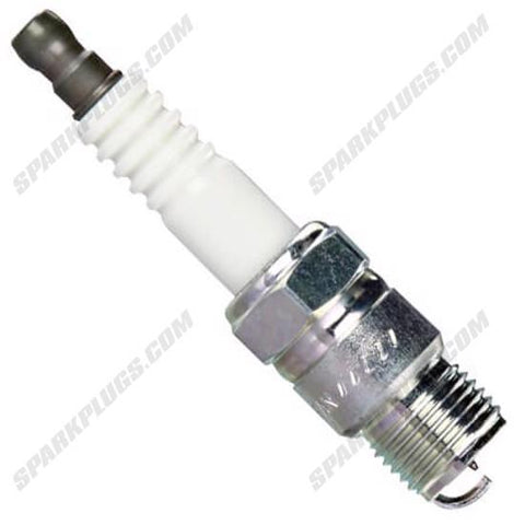 NGK G-Power Spark Plug Box of 4 (2953)