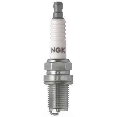 NGK Racing Spark Plug Box of 4 (2954)